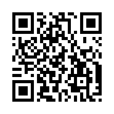 QR Code for 38hSiSv1JijCMm3YocVRRgHLVBd5mSY4Tm