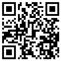 QR Code for 38hSm5sudUGsFQSBmXe7bVVc8SUCTj8Qs3