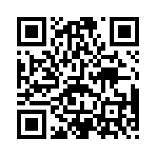 QR Code for 38hSp2GZYptit2MoukLkVF64Uih5Hfh1a7