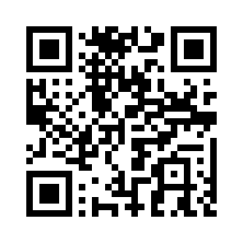 QR Code for 38hSyEDtrumXWWKdFbAEbCCV7xWeLDGbwJ