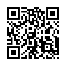 QR Code for 38hSySwMPPbmmp59ZW18oXt6MDkjoCBgS4