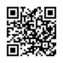 QR Code for 38hTANdZEtCPSPaDPVTsnmF5yvecveinze