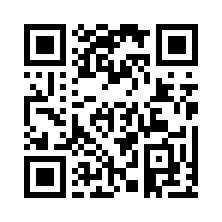 QR Code for 38hTCmL7Qp6QsTi83RYsaGL4xZkyKQkewS