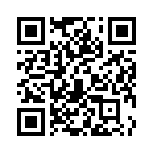 QR Code for 38hTTH2H55BjYotcZBVSzWJbtdmUbpHCiK