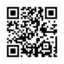 QR Code for 38hTUjG3rWebmdXK4cRN7cbx2dkibddS8u