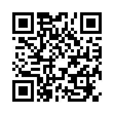 QR Code for 38hTkfPSVBRZGo7KtoJVHXcUmvVrgFEBfB