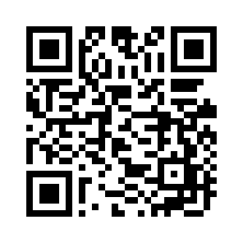 QR Code for 38hTmiMu3pw6wHGhqCWm9CpacLLNYk3B8b