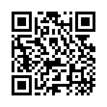 QR Code for 38hTrfHva24pSDpwge3KStEohCS5MLMcRX