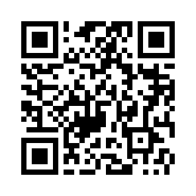 QR Code for 38hU4eUb2CcBvht4tWAttNmcRbp1GWi2eG