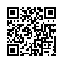 QR Code for 38hU98WvAU2AC4WFc48F5KgHUP9XPdVGrn