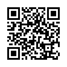 QR Code for 38hUP5CEUobDD6Tykvqqppje95NAXYedJc