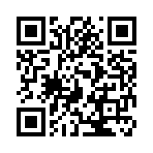 QR Code for 38hUTPyqB6KXXQQkypS8jsYrKBasuSfrbn