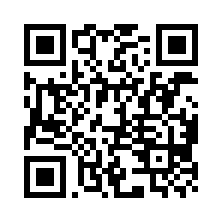 QR Code for 38hUra6To13G9EUEp7kdbVg1bTde46jRyS