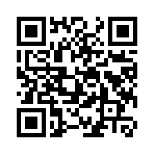 QR Code for 38hUwcwzGDgbww14Ykbe4L2Px7AzdRdAni
