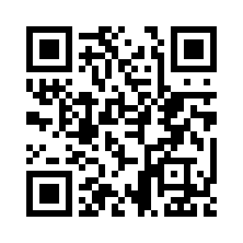 QR Code for 38hUzxtz4v8qBnAPHQPZ4RcUBL3fnKeeUm