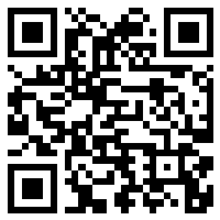 QR Code for 38hV4bNCHm7AHT5Xu61obqmR3GSZjPBqac