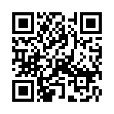 QR Code for 38hV8Lech8YdJkkFTgRnZTSX8NKWHdZU5K