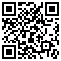 QR Code for 38hVA5UbGF8mEcfdUmTRxDS2LsyPU5vzMP