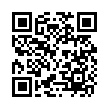 QR Code for 38hVNQJMfseyFJSWKKUSt7LDiHgdkFWCTK