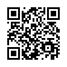 QR Code for 38hVSD7SP7i8ZavaAzdLH7Lric6qgQTYaa