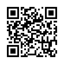 QR Code for 38hVXdGDTcQNWfeVBAvHCcVatWMShDNtEn
