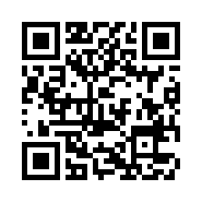 QR Code for 38hVcaNuHxevfSw2XX8AwXHdTLXUwez7Wa