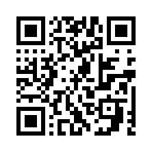 QR Code for 38hVmXW2jdauRSkmxsFfuXfKxeCWNXYypN