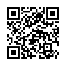 QR Code for 38hVsTRPauNckGuzMmmePtB74vVGxaFSXh