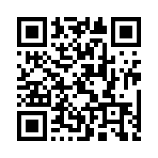 QR Code for 38hWK6QF24gFu2GFjJrLFRvTdtCWnNyCXE