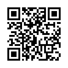 QR Code for 38hWSXAiHTjaeUAYFDaaK4knh96guG1Rjy