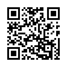 QR Code for 38hWboPDBhdk7QWyE8FatdevVpqrkBWRA9