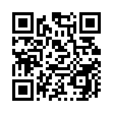 QR Code for 38hWhoiVGUjvVC6vHsLUkq2HGcC4Wcvs74
