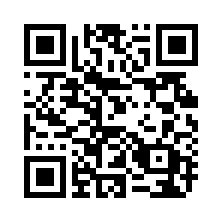 QR Code for 38hWxCGXuKYkH5Gv1zLAcfDvgeRadWMfKC