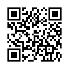 QR Code for 38hX3b5ckFtxPrccPexojR6hRh9qQa1aUe