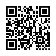 QR Code for 38hX4tuiTVjzMFuEDjs9T79HS4wUFrStDw