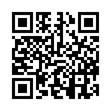 QR Code for 38hXENkuuUL2xyF3XcG2XMmoS9LohuFVT3