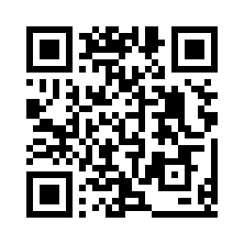 QR Code for 38hXNUbLUYK3vhyeYmnPTBfBGfFYGUXeCP