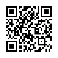QR Code for 38hXTRSQvrpykS69fJMLJ6NbSTtSgm5MaC