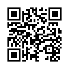 QR Code for 38hXUnNvwLy22XeA5579KYiCLoSUDGsTzk