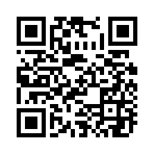 QR Code for 38hXdiv55KQ6ZtcpgULXeB2TTh5NvWLcdc