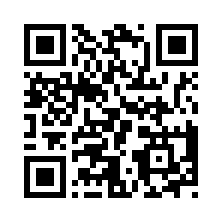 QR Code for 38hXe41hoTpsPwA4GXzP74ZXPxNrCD3VKK