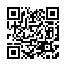 QR Code for 38hXintHLmpyFuxvZfRqPwpgDDCeLGCdCV