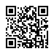 QR Code for 38hXmFN31DPLb4fh72ZJeyKf4V4HwnUb7k