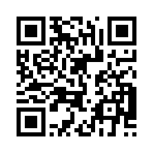 QR Code for 38hYAHPZVRynUM1nXVXc6ZDhdfB1CX2CFQ
