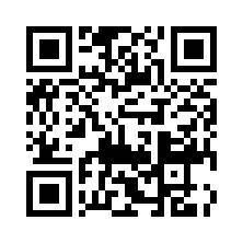 QR Code for 38hYPabYxxtYKiSNhya59HAYpSWuG8rnCj