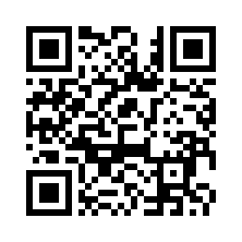 QR Code for 38hYS9Gn3piAtmEVhd8m74RHjD3QEn4WE2