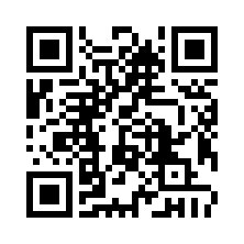 QR Code for 38hYSN3xsVi3QHS9GcmEorS7MZPQu4LMP1