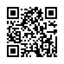QR Code for 38hYesPL4iedcXkBK4TM4vXDxbHF32WAQn