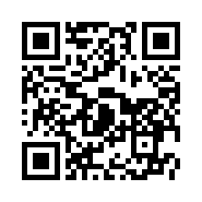 QR Code for 38hYuMFdemchVFBo7KnFLhuXFTaJoxMC9t