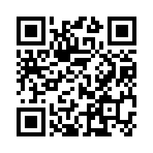QR Code for 38hYvEBGFv15LfCstYLBNJAUPpa4RqFeGu